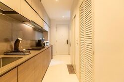 Sloane Residences (D10), Apartment #533976591